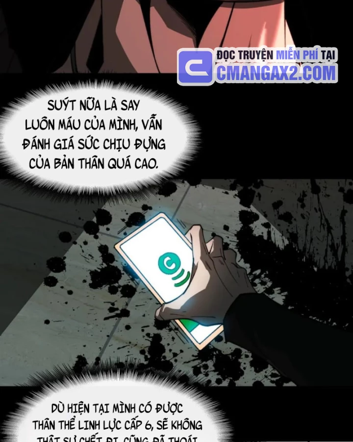 Ta Sáng Tạo Truyền Thuyết Đô Thị Chapter 99 - Trang 2