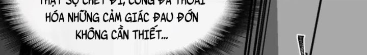 Ta Sáng Tạo Truyền Thuyết Đô Thị Chapter 99 - Trang 2