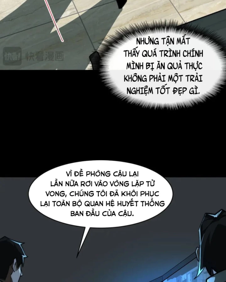 Ta Sáng Tạo Truyền Thuyết Đô Thị Chapter 99 - Trang 2
