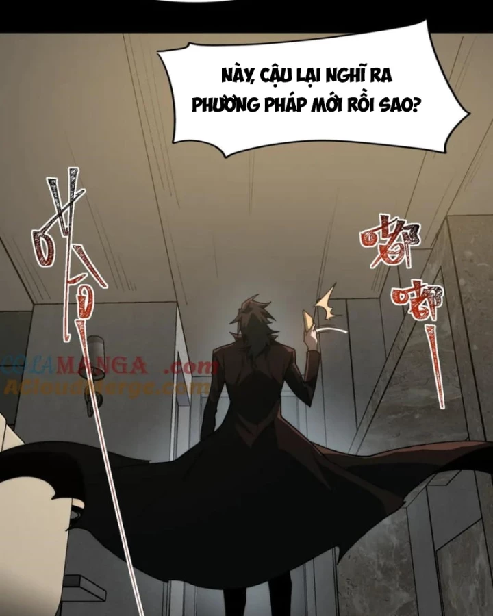 Ta Sáng Tạo Truyền Thuyết Đô Thị Chapter 99 - Trang 2