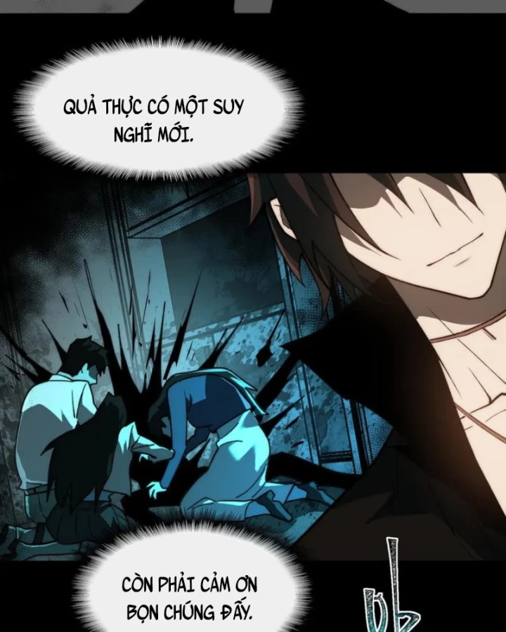 Ta Sáng Tạo Truyền Thuyết Đô Thị Chapter 99 - Trang 2