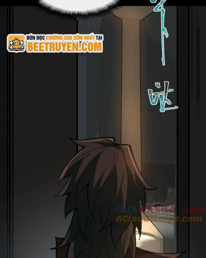 Ta Sáng Tạo Truyền Thuyết Đô Thị Chapter 99 - Trang 2