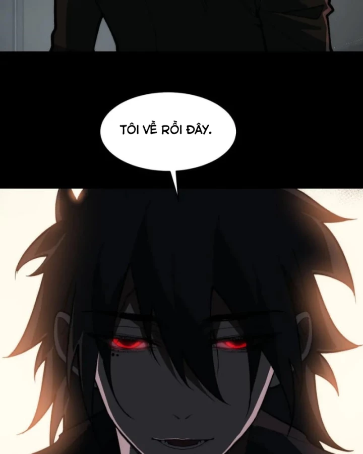 Ta Sáng Tạo Truyền Thuyết Đô Thị Chapter 99 - Trang 2