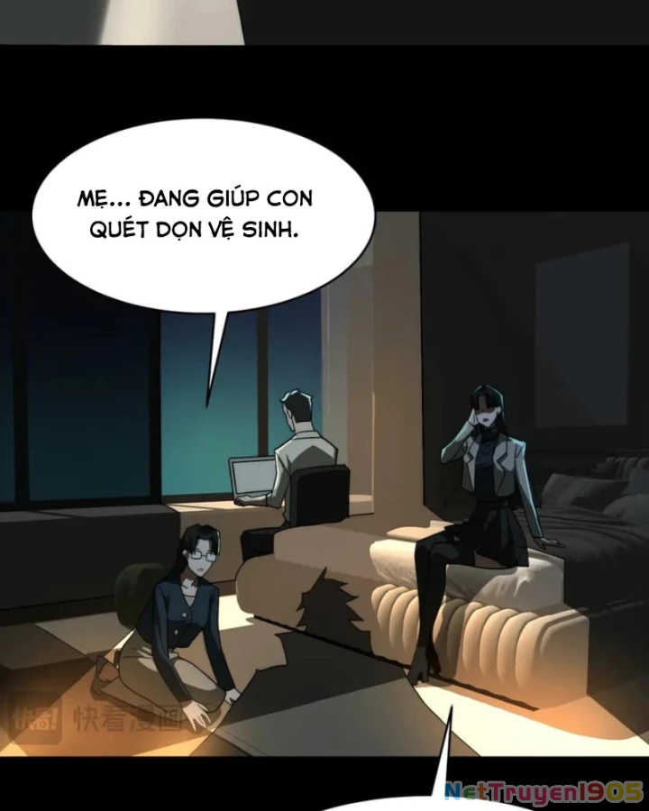 Ta Sáng Tạo Truyền Thuyết Đô Thị Chapter 99 - Trang 2