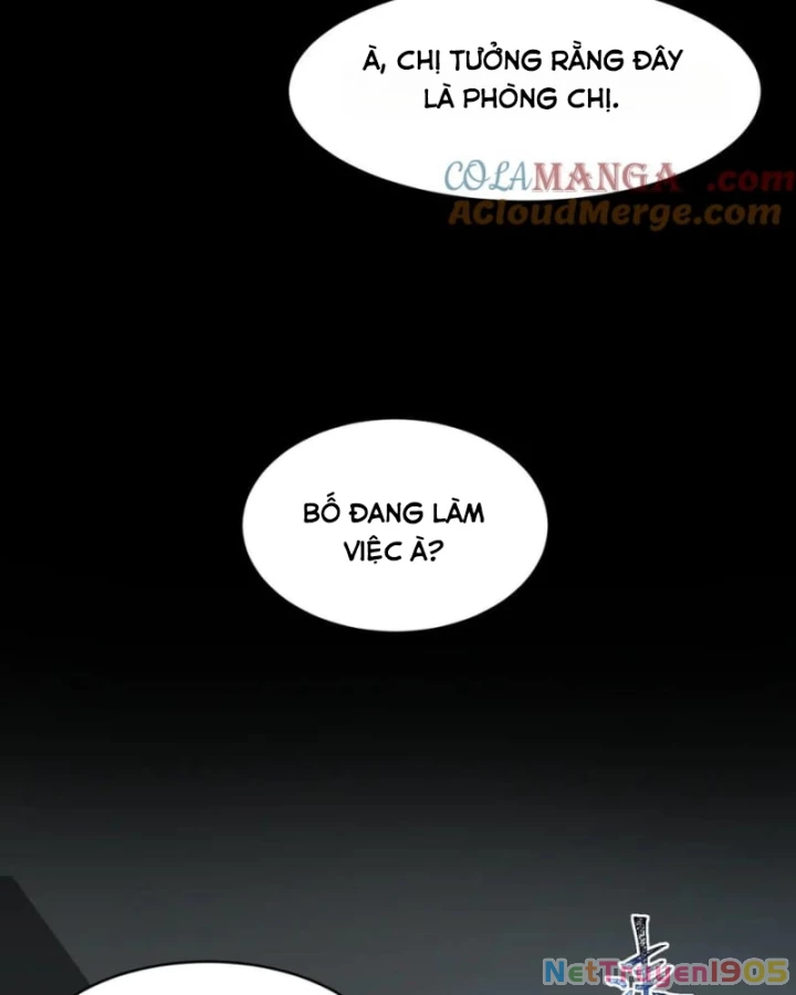 Ta Sáng Tạo Truyền Thuyết Đô Thị Chapter 99 - Trang 2
