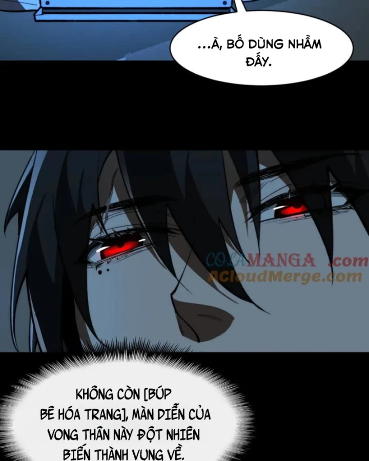 Ta Sáng Tạo Truyền Thuyết Đô Thị Chapter 99 - Trang 2
