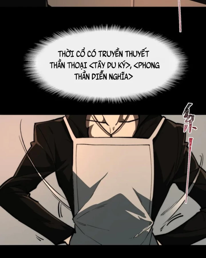 Ta Sáng Tạo Truyền Thuyết Đô Thị Chapter 99 - Trang 2
