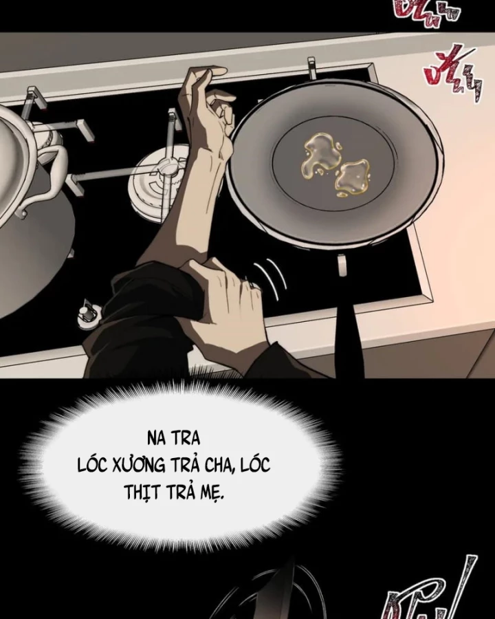 Ta Sáng Tạo Truyền Thuyết Đô Thị Chapter 99 - Trang 2