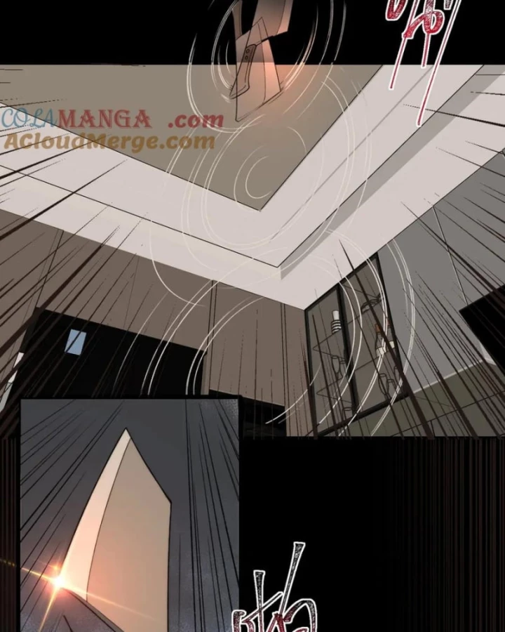 Ta Sáng Tạo Truyền Thuyết Đô Thị Chapter 99 - Trang 2
