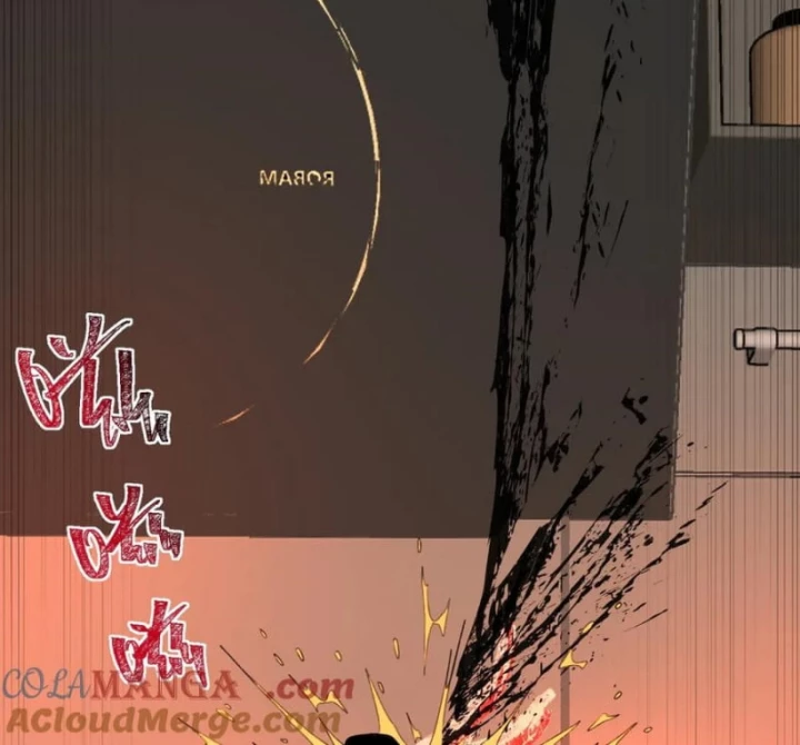 Ta Sáng Tạo Truyền Thuyết Đô Thị Chapter 99 - Trang 2