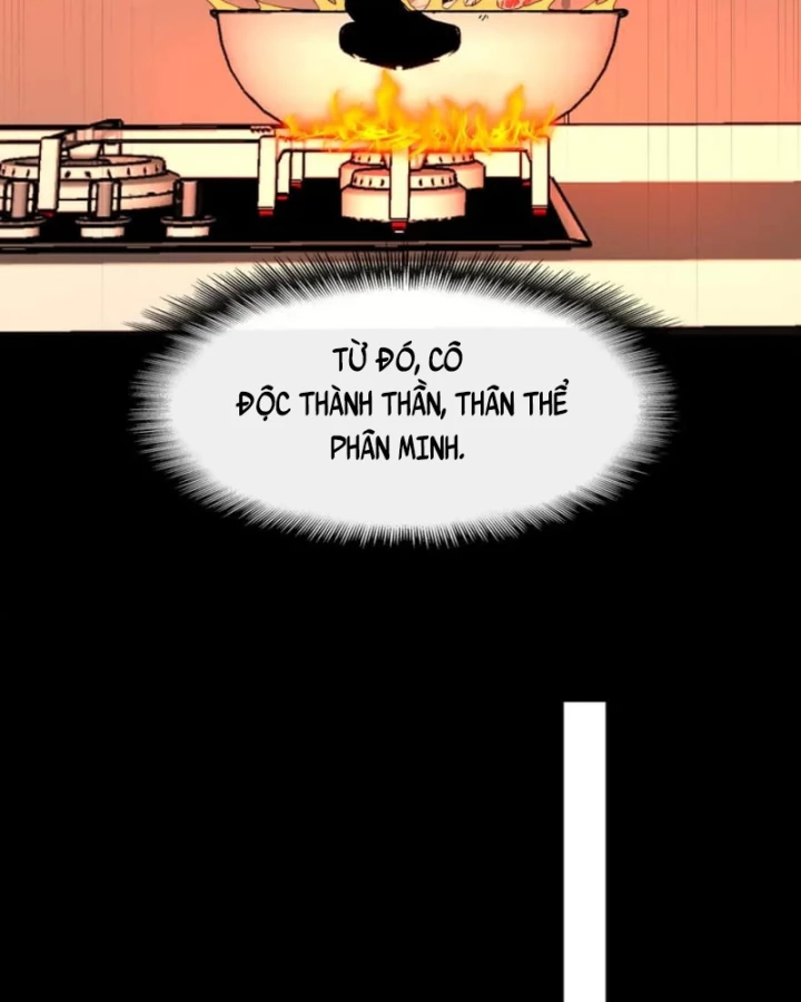 Ta Sáng Tạo Truyền Thuyết Đô Thị Chapter 99 - Trang 2