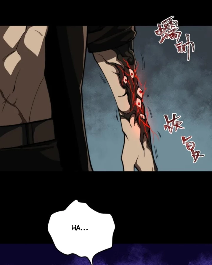 Ta Sáng Tạo Truyền Thuyết Đô Thị Chapter 99 - Trang 2