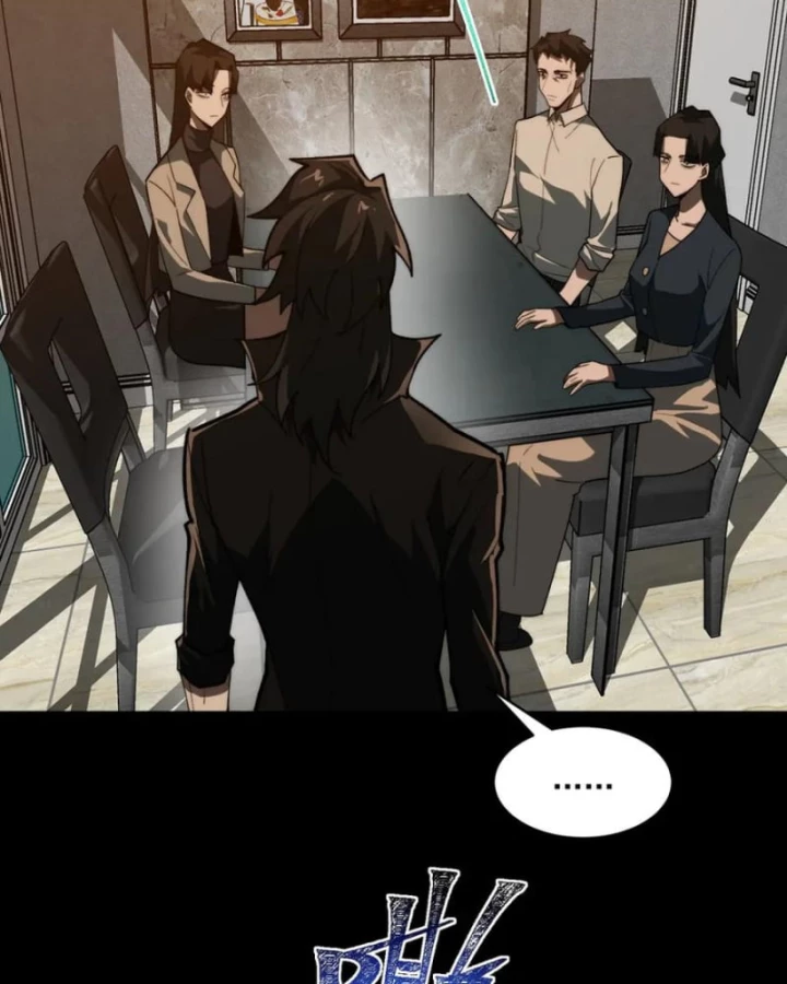 Ta Sáng Tạo Truyền Thuyết Đô Thị Chapter 99 - Trang 2
