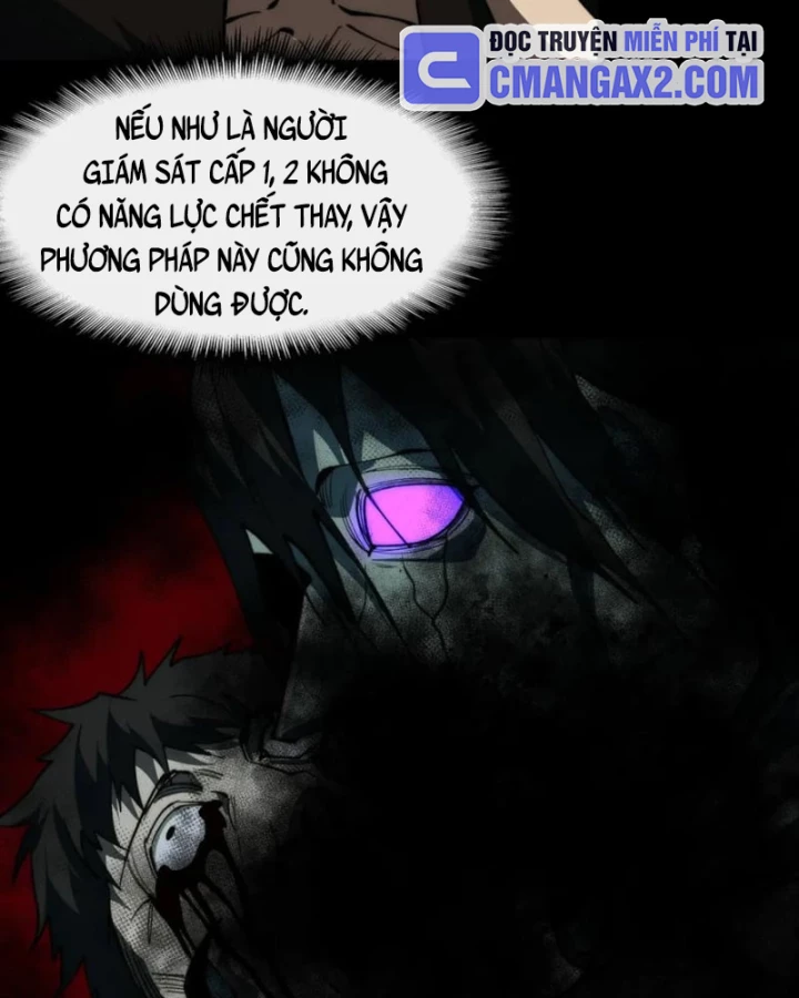 Ta Sáng Tạo Truyền Thuyết Đô Thị Chapter 99 - Trang 2