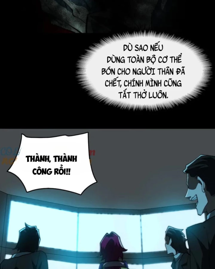 Ta Sáng Tạo Truyền Thuyết Đô Thị Chapter 99 - Trang 2