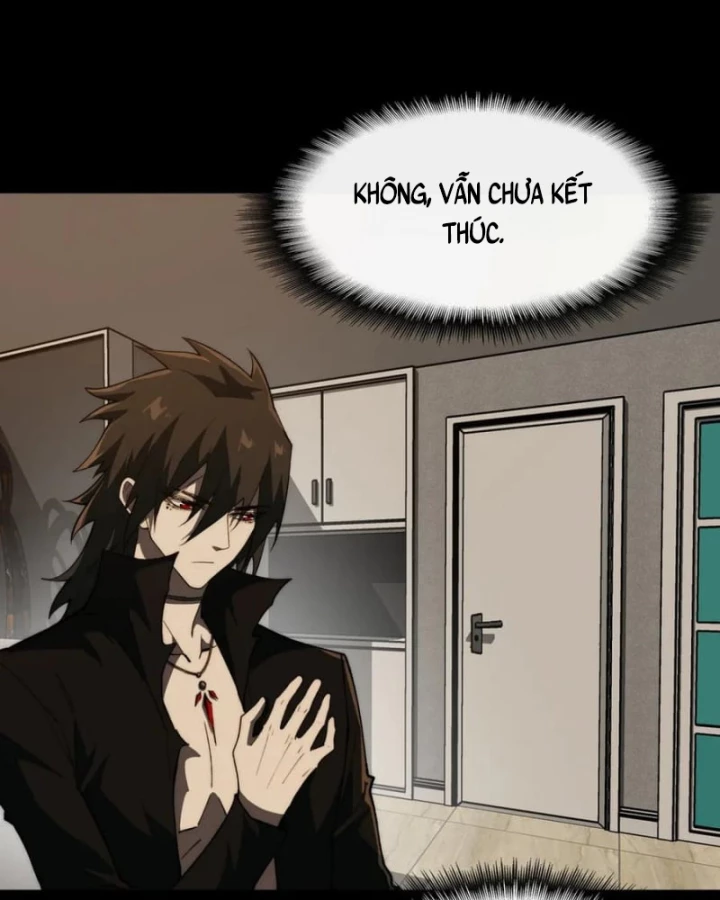Ta Sáng Tạo Truyền Thuyết Đô Thị Chapter 99 - Trang 2