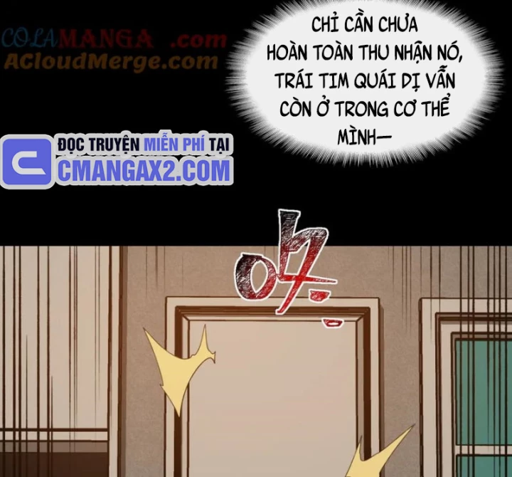 Ta Sáng Tạo Truyền Thuyết Đô Thị Chapter 99 - Trang 2