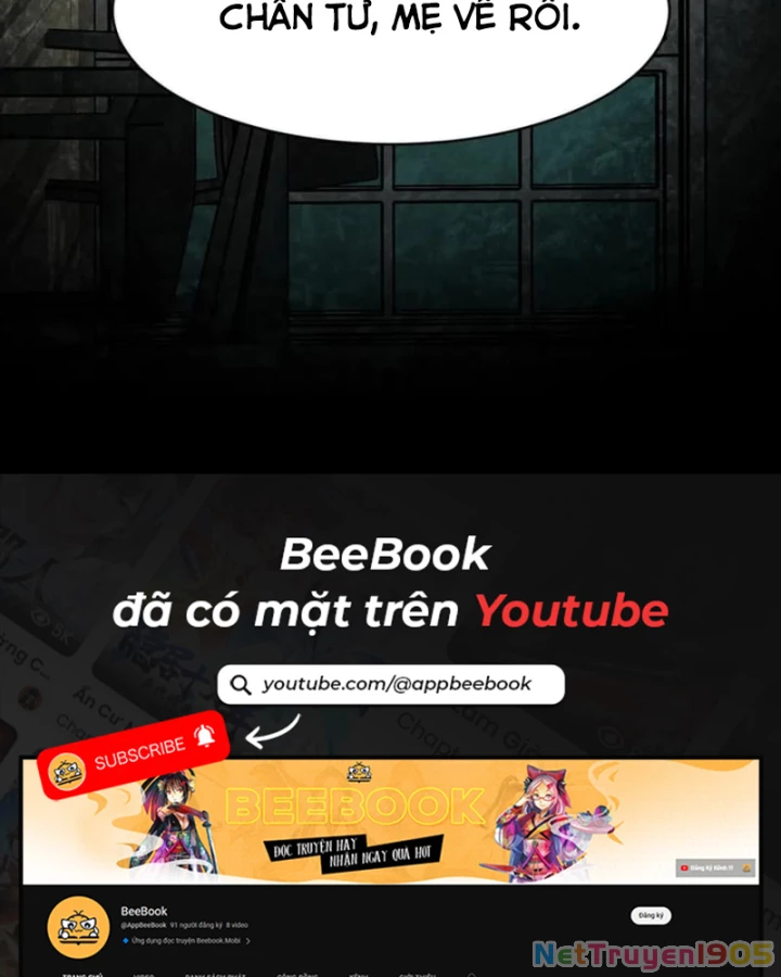 Ta Sáng Tạo Truyền Thuyết Đô Thị Chapter 99 - Trang 2