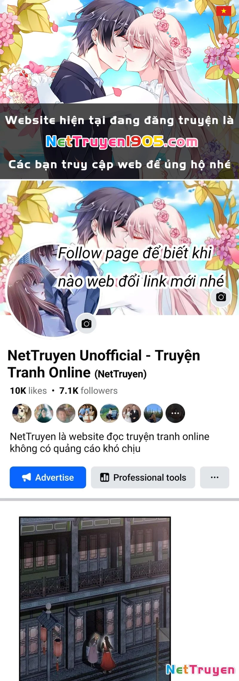 Bắt Đầu Với Tuyệt Sắc Sư Tôn: Hệ Thống Tổng Cục Phản Cốt Chapter 166 - 1