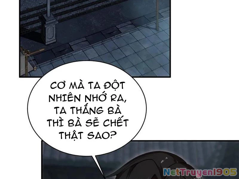 Bắt Đầu Với Tuyệt Sắc Sư Tôn: Hệ Thống Tổng Cục Phản Cốt Chapter 166 - 2