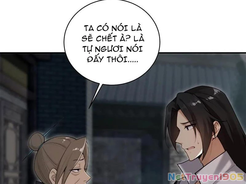 Bắt Đầu Với Tuyệt Sắc Sư Tôn: Hệ Thống Tổng Cục Phản Cốt Chapter 166 - 5