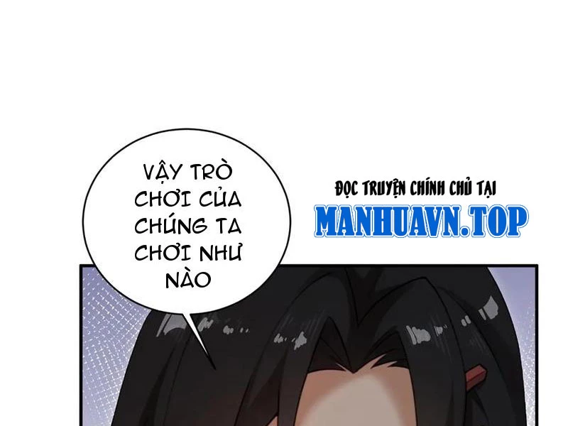 Bắt Đầu Với Tuyệt Sắc Sư Tôn: Hệ Thống Tổng Cục Phản Cốt Chapter 166 - 7