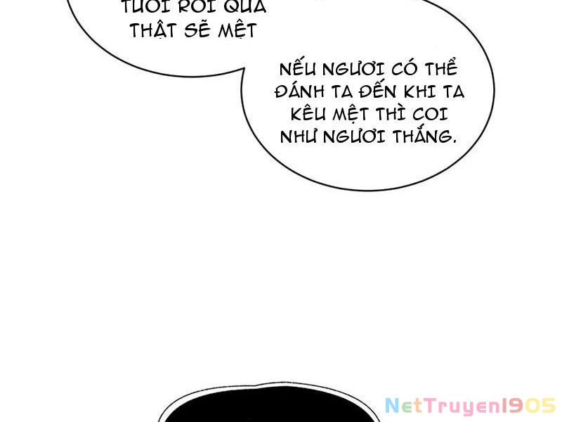 Bắt Đầu Với Tuyệt Sắc Sư Tôn: Hệ Thống Tổng Cục Phản Cốt Chapter 166 - 12