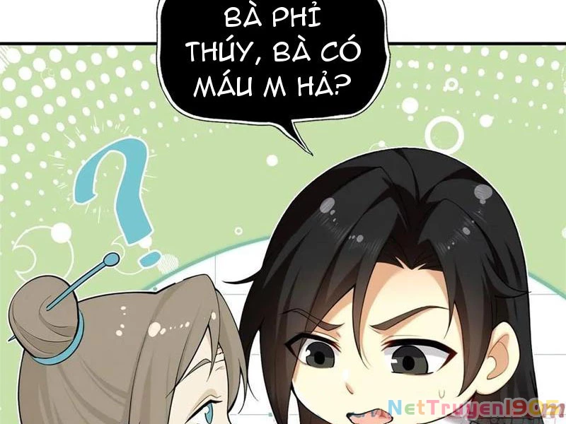 Bắt Đầu Với Tuyệt Sắc Sư Tôn: Hệ Thống Tổng Cục Phản Cốt Chapter 166 - 13