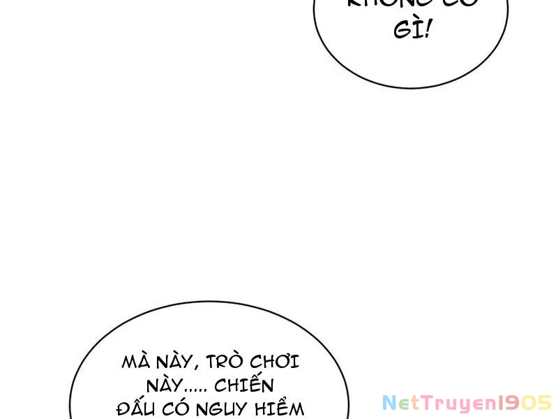 Bắt Đầu Với Tuyệt Sắc Sư Tôn: Hệ Thống Tổng Cục Phản Cốt Chapter 166 - 15