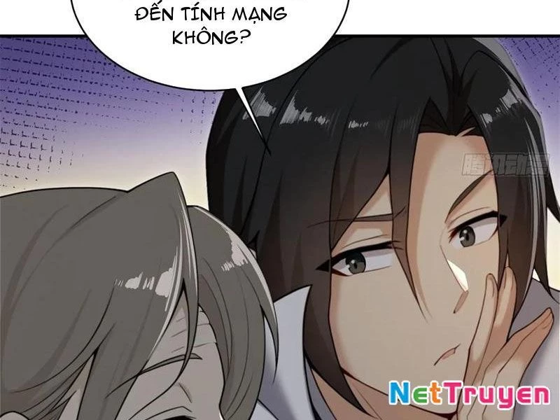 Bắt Đầu Với Tuyệt Sắc Sư Tôn: Hệ Thống Tổng Cục Phản Cốt Chapter 166 - 16