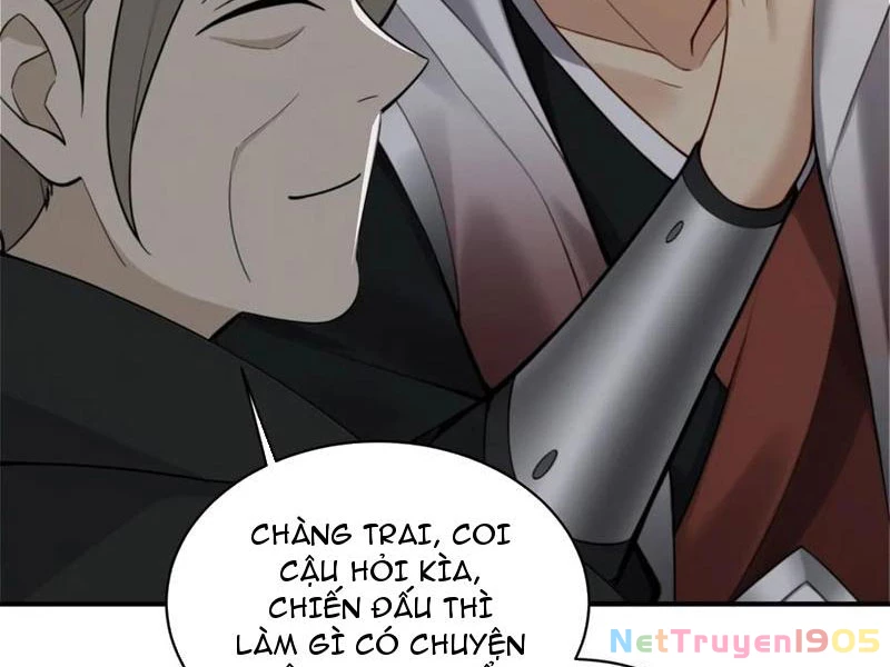Bắt Đầu Với Tuyệt Sắc Sư Tôn: Hệ Thống Tổng Cục Phản Cốt Chapter 166 - 17