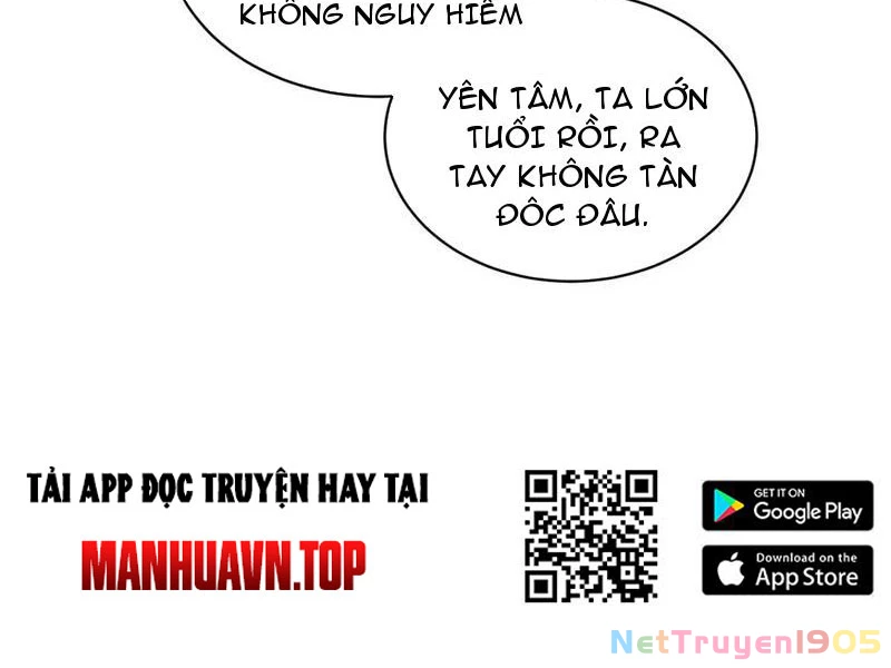 Bắt Đầu Với Tuyệt Sắc Sư Tôn: Hệ Thống Tổng Cục Phản Cốt Chapter 166 - 18
