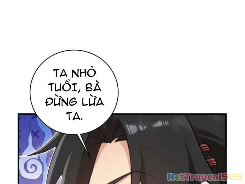 Bắt Đầu Với Tuyệt Sắc Sư Tôn: Hệ Thống Tổng Cục Phản Cốt Chapter 166 - 19