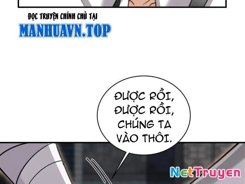Bắt Đầu Với Tuyệt Sắc Sư Tôn: Hệ Thống Tổng Cục Phản Cốt Chapter 166 - 21