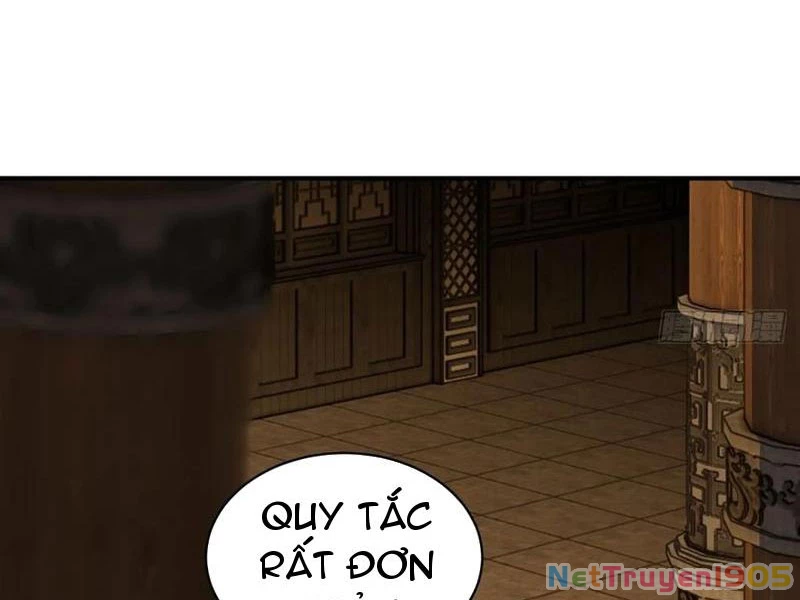 Bắt Đầu Với Tuyệt Sắc Sư Tôn: Hệ Thống Tổng Cục Phản Cốt Chapter 166 - 28