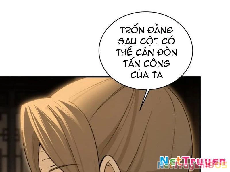 Bắt Đầu Với Tuyệt Sắc Sư Tôn: Hệ Thống Tổng Cục Phản Cốt Chapter 166 - 31