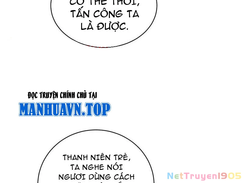 Bắt Đầu Với Tuyệt Sắc Sư Tôn: Hệ Thống Tổng Cục Phản Cốt Chapter 166 - 33