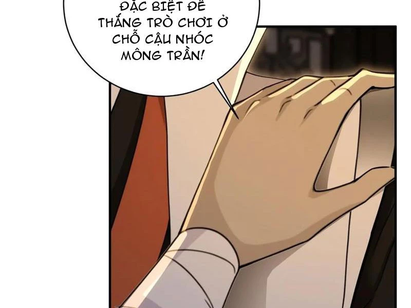 Bắt Đầu Với Tuyệt Sắc Sư Tôn: Hệ Thống Tổng Cục Phản Cốt Chapter 166 - 34