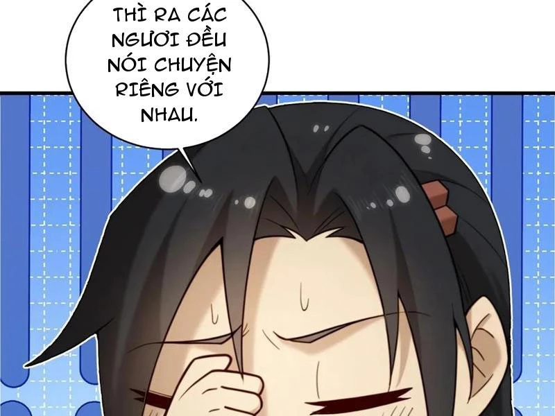 Bắt Đầu Với Tuyệt Sắc Sư Tôn: Hệ Thống Tổng Cục Phản Cốt Chapter 166 - 39