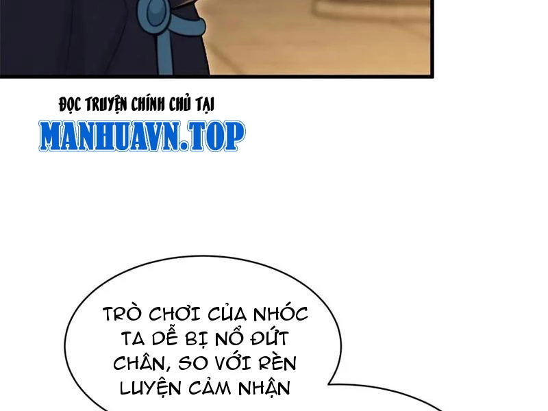 Bắt Đầu Với Tuyệt Sắc Sư Tôn: Hệ Thống Tổng Cục Phản Cốt Chapter 166 - 43