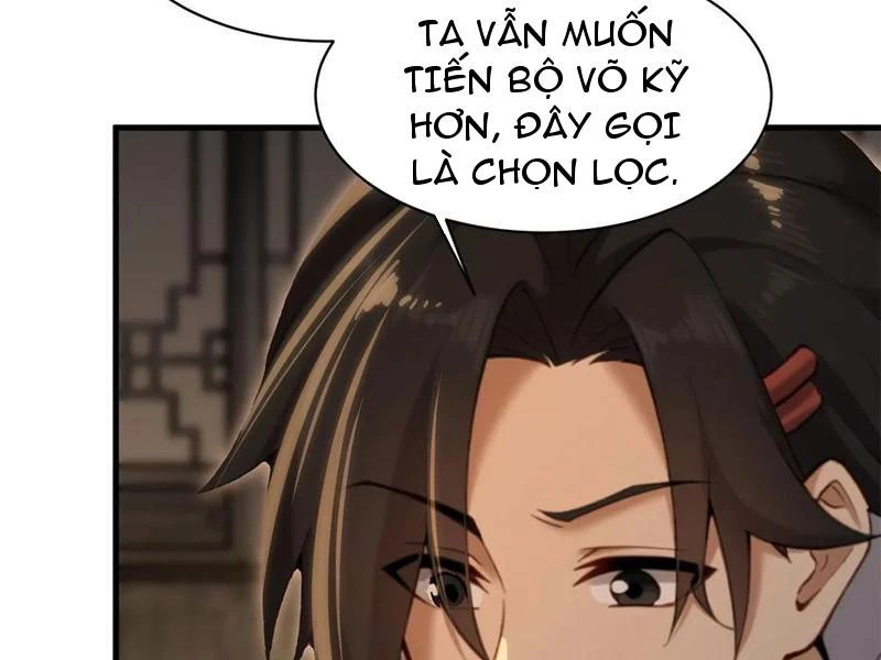 Bắt Đầu Với Tuyệt Sắc Sư Tôn: Hệ Thống Tổng Cục Phản Cốt Chapter 166 - 44