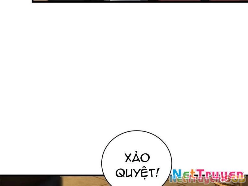 Bắt Đầu Với Tuyệt Sắc Sư Tôn: Hệ Thống Tổng Cục Phản Cốt Chapter 166 - 46