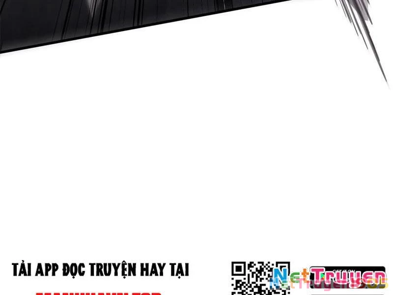 Bắt Đầu Với Tuyệt Sắc Sư Tôn: Hệ Thống Tổng Cục Phản Cốt Chapter 166 - 56