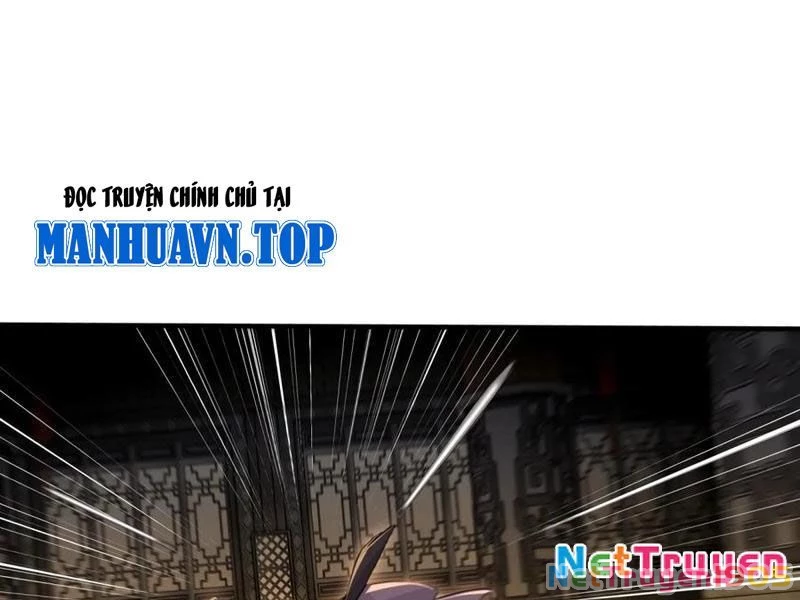 Bắt Đầu Với Tuyệt Sắc Sư Tôn: Hệ Thống Tổng Cục Phản Cốt Chapter 166 - 61