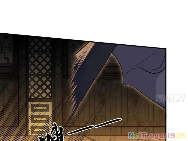 Bắt Đầu Với Tuyệt Sắc Sư Tôn: Hệ Thống Tổng Cục Phản Cốt Chapter 166 - 69