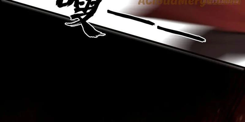Bắt Đầu Với Tuyệt Sắc Sư Tôn: Hệ Thống Tổng Cục Phản Cốt Chapter 166 - 79