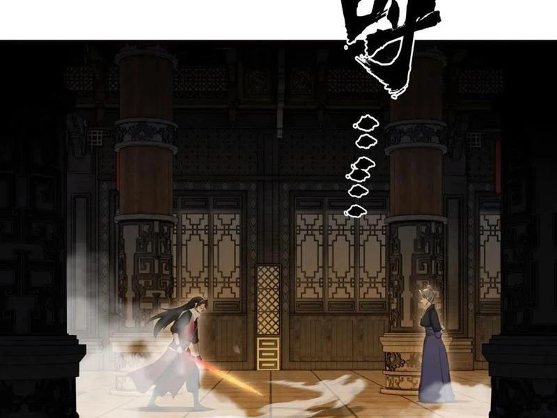Bắt Đầu Với Tuyệt Sắc Sư Tôn: Hệ Thống Tổng Cục Phản Cốt Chapter 166 - 87