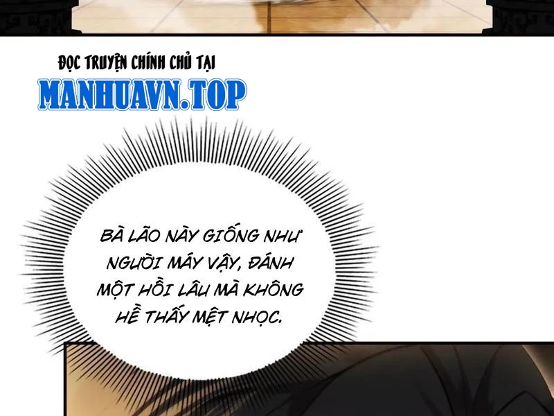 Bắt Đầu Với Tuyệt Sắc Sư Tôn: Hệ Thống Tổng Cục Phản Cốt Chapter 166 - 88