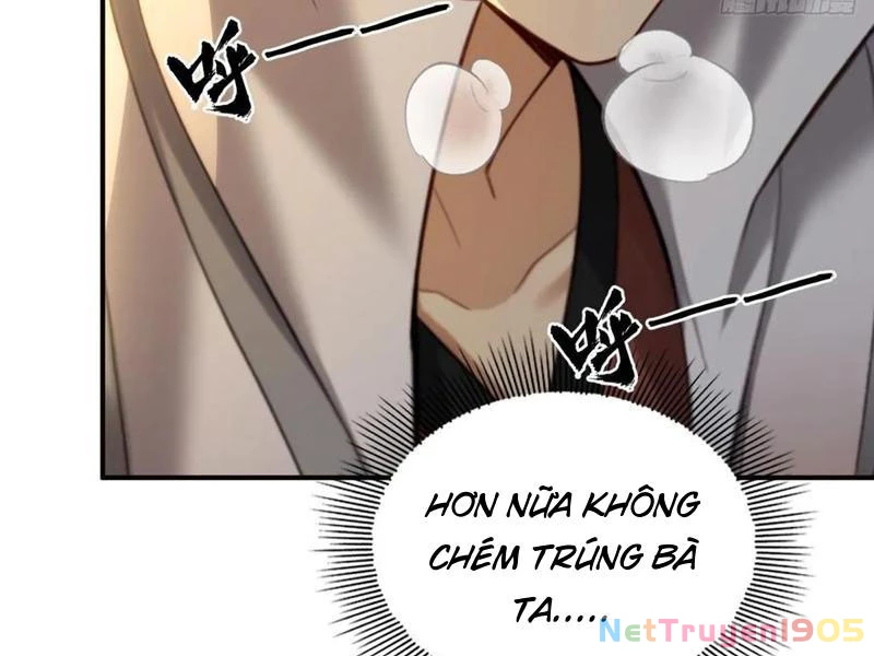 Bắt Đầu Với Tuyệt Sắc Sư Tôn: Hệ Thống Tổng Cục Phản Cốt Chapter 166 - 90