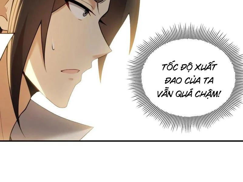 Bắt Đầu Với Tuyệt Sắc Sư Tôn: Hệ Thống Tổng Cục Phản Cốt Chapter 166 - 92
